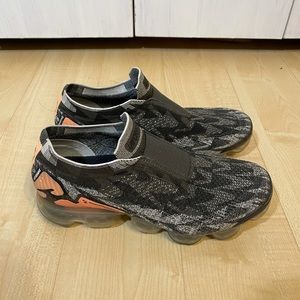 Nike Vapermax x Acronym